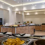 Rest&more By Dedeman Ξενοδοχείο 4*