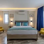 Rest&more By Dedeman 4*