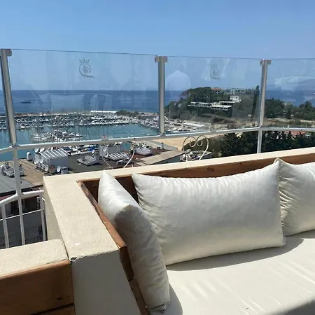 Rest&more By Dedeman Ξενοδοχείο 4*