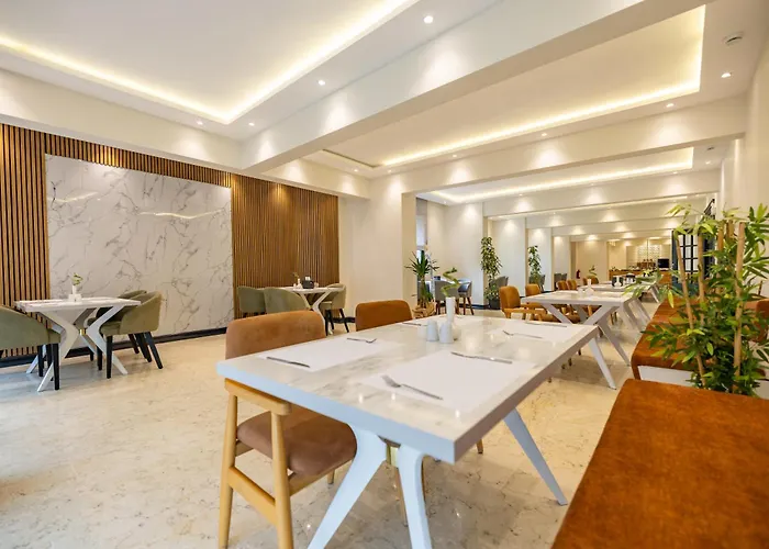 Rest&more By Dedeman