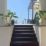 Rest&more By Dedeman 4* 库萨达斯