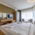 Rest&more By Dedeman 酒店