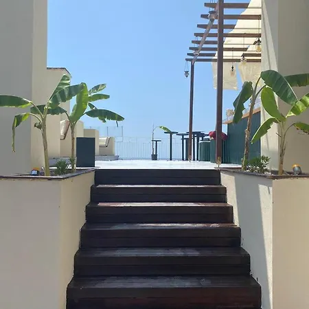 Rest&more By Dedeman 4* Kuşadası