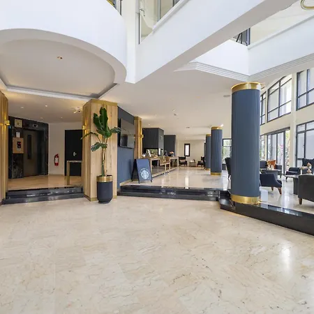 Rest&more By Dedeman