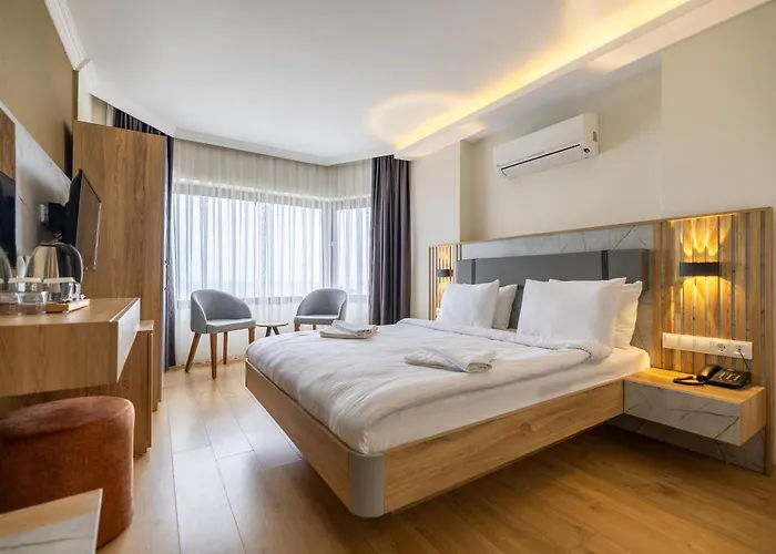 Rest&more By Dedeman