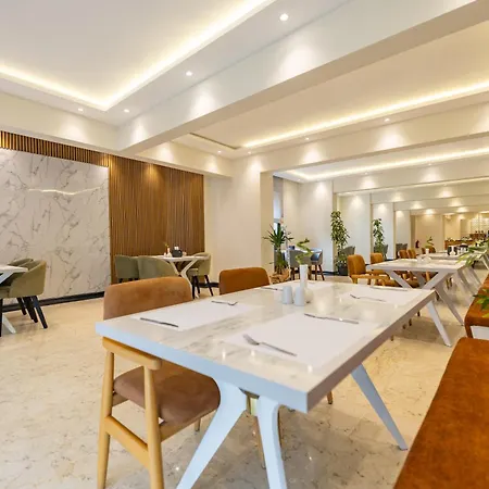 Rest&more By Dedeman