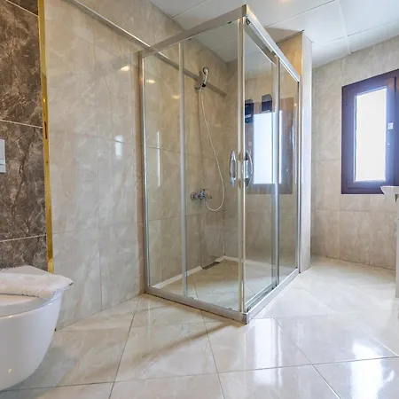 Rest&more By Dedeman Kusadasi