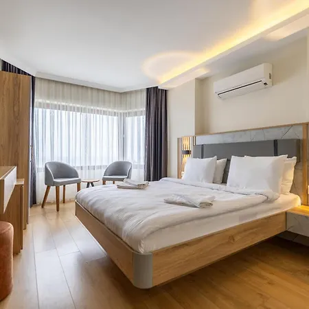 Rest&more By Dedeman