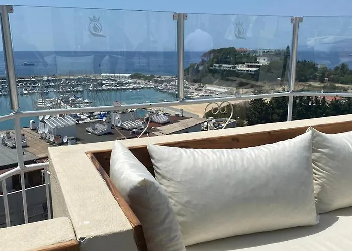 Rest&more By Dedeman Hotel 4*