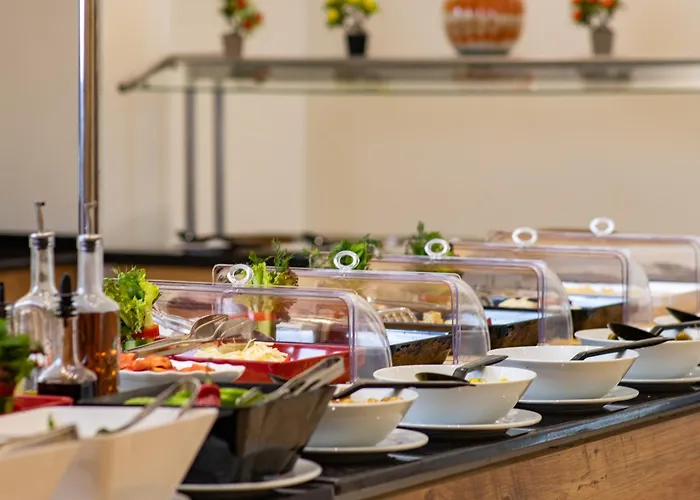 Rest&more By Dedeman