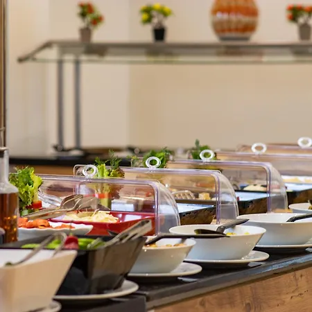 Rest&more By Dedeman